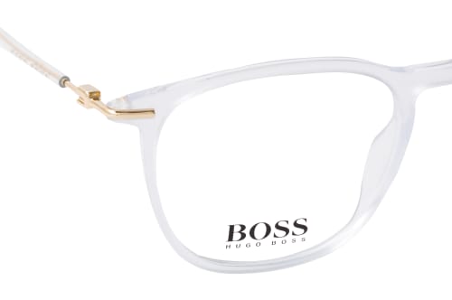 BOSS BOSS 1313 900