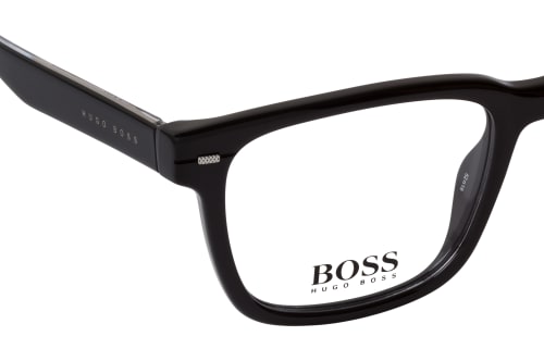 BOSS BOSS 1320 284