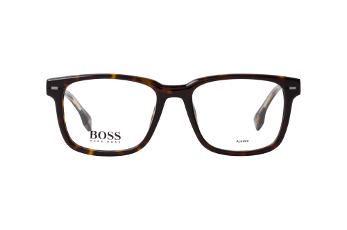 BOSS BOSS 1320 086