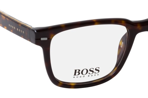 BOSS BOSS 1320 086