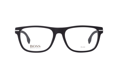 BOSS BOSS 1323 003