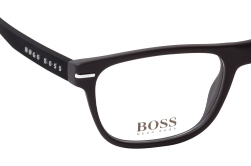 BOSS BOSS 1323 003