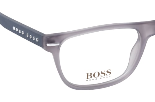 BOSS BOSS 1323 RIW