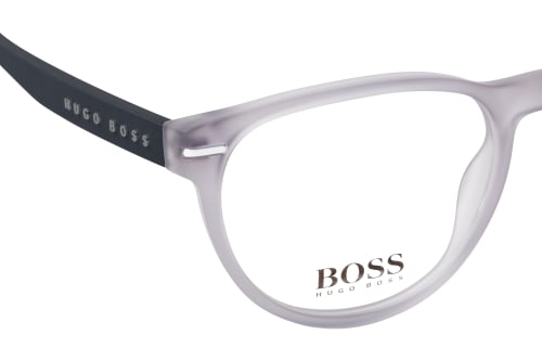 BOSS BOSS 1324 RIW