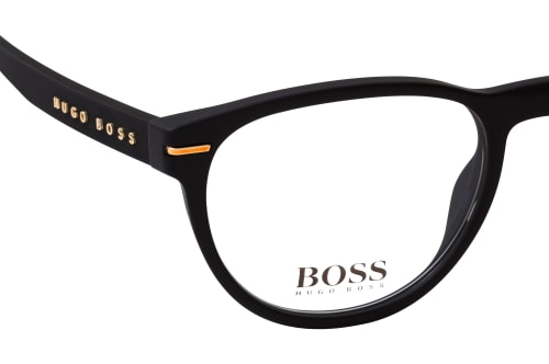 BOSS BOSS 1324 0NZ