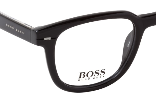 BOSS BOSS 1319 284