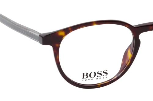 BOSS BOSS 1316 4HU