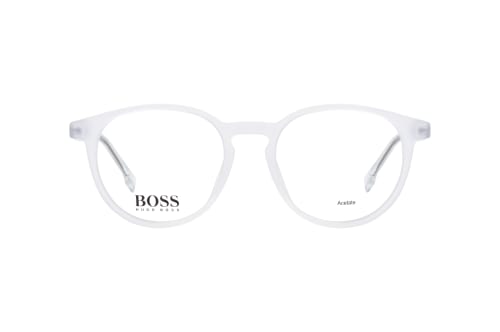 BOSS BOSS 1316 74G