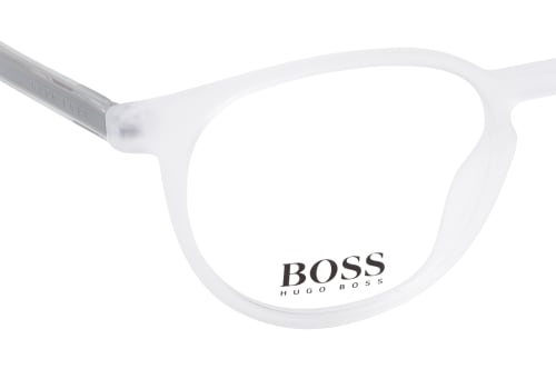 BOSS BOSS 1316 74G