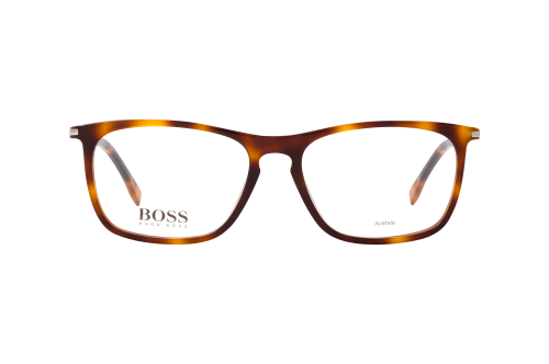 BOSS BOSS 1044/IT 086