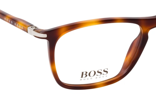 BOSS BOSS 1044/IT 086