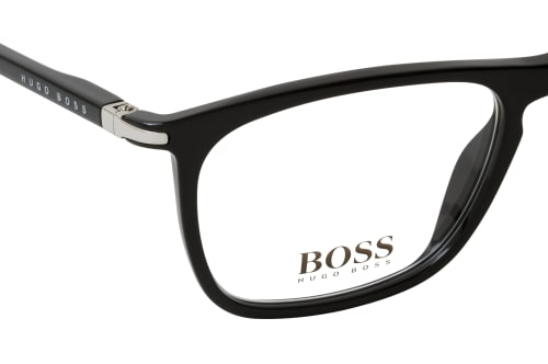 BOSS BOSS 1044/IT 807