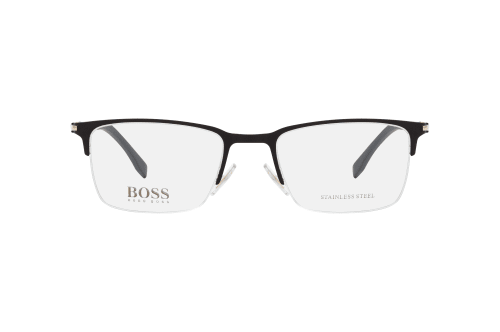 BOSS BOSS 1007/IT I46