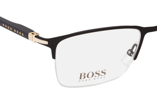 BOSS BOSS 1007/IT I46