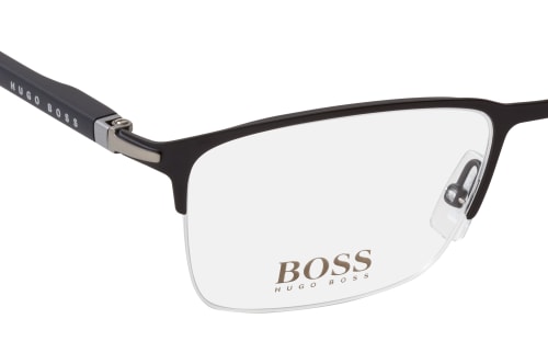 BOSS BOSS 1007/IT 003