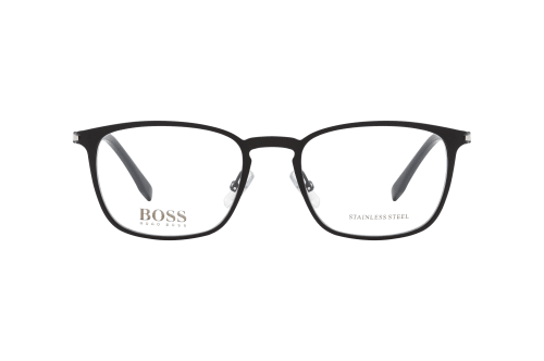 BOSS BOSS 1043/IT 003