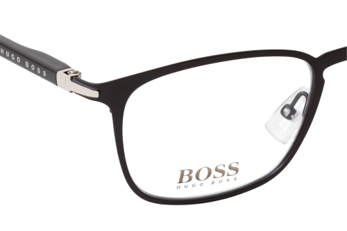 BOSS BOSS 1043/IT 003