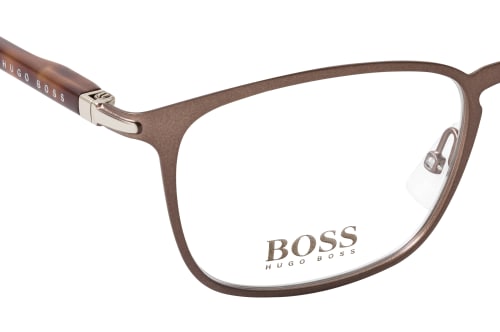 BOSS BOSS 1043/IT 4IN