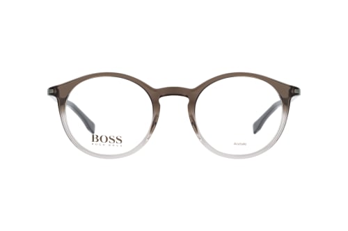 BOSS BOSS 1005/IT EDM