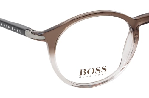 BOSS BOSS 1005/IT EDM