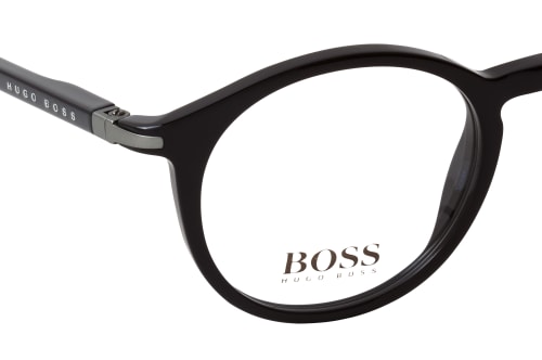 BOSS BOSS 1005/IT 807