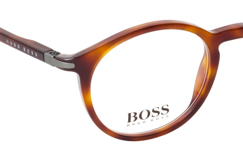 BOSS BOSS 1005/IT 086