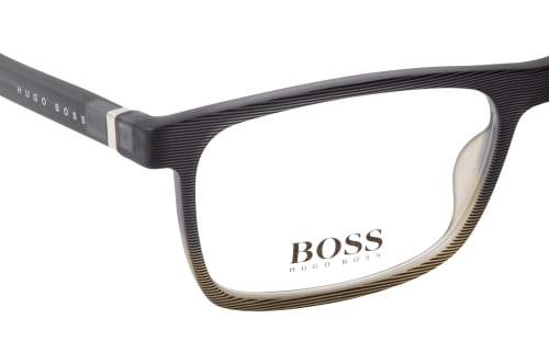 BOSS BOSS 1084/IT PK3