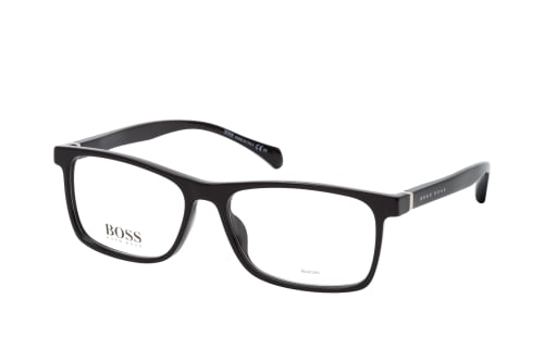 Hugo boss 807 que talla es hotsell