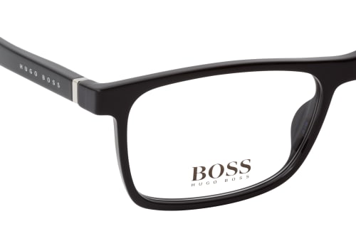 BOSS BOSS 1084/IT 807