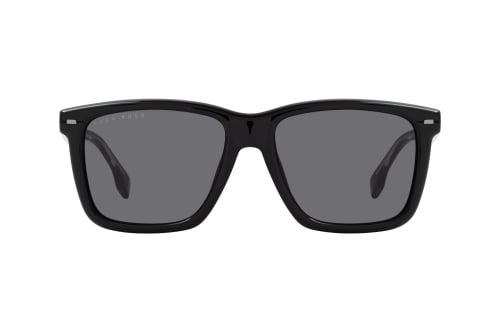 Buy BOSS BOSS 1317/S 284 Sunglasses