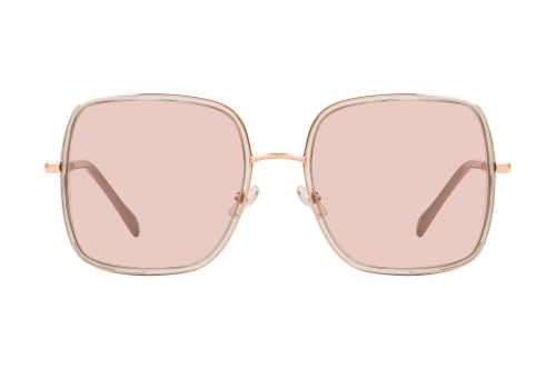 Jimmy Choo JAYLA/S BKU