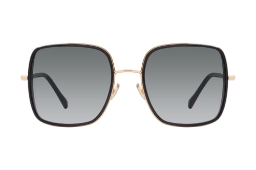 Jimmy Choo JAYLA/S 2F7