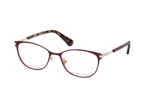 Kate spade store jabria eyeglasses