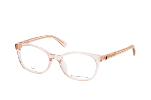 Kate Spade LUELLA 3DV