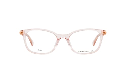 Kate Spade LUELLA 3DV