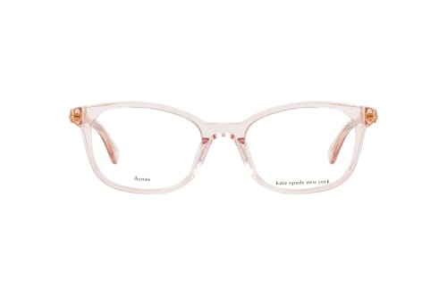 Kate Spade LUELLA 3DV