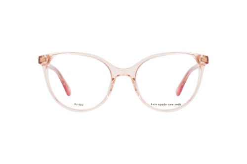 Kate Spade ADELLE 10A