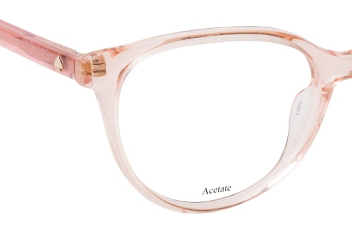 Kate Spade ADELLE 10A