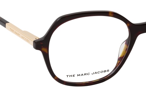 Marc Jacobs MARC 512 086