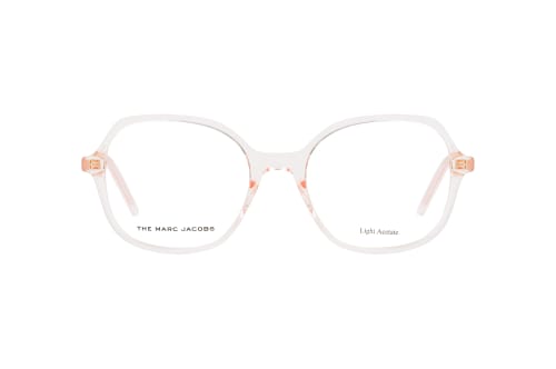 Marc Jacobs MARC 512 733