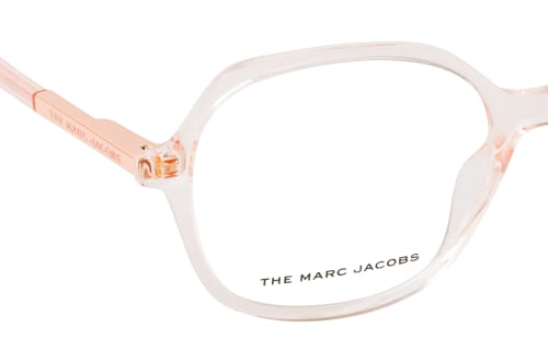 Marc Jacobs MARC 512 733