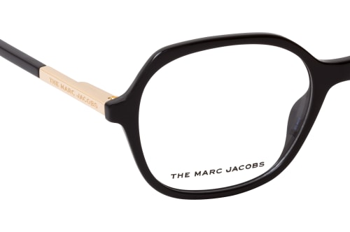 Marc Jacobs MARC 512 807