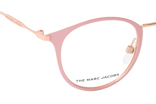 Marc Jacobs MARC 536 FWM