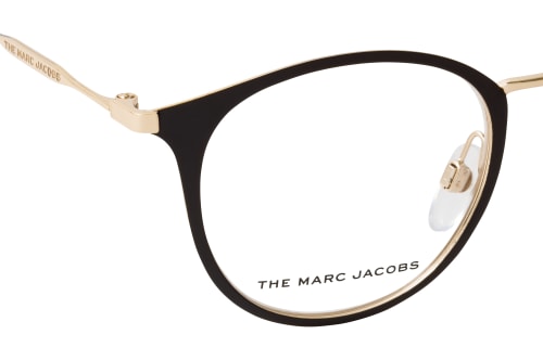 Marc Jacobs MARC 536 2M2