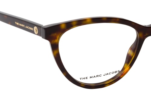 Marc Jacobs MARC 560 086