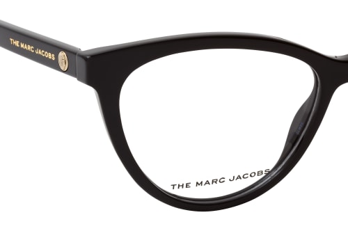 Marc Jacobs MARC 560 807