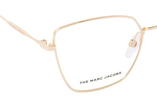 Marc Jacobs MARC 561 06J