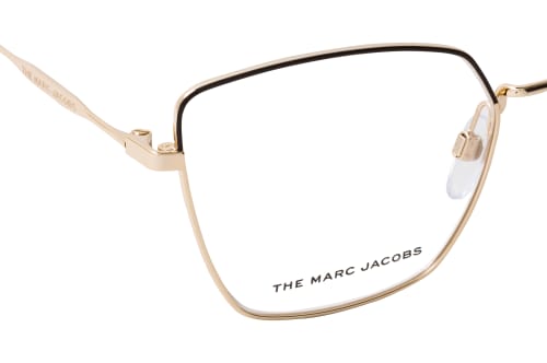 Marc Jacobs MARC 561 RHL