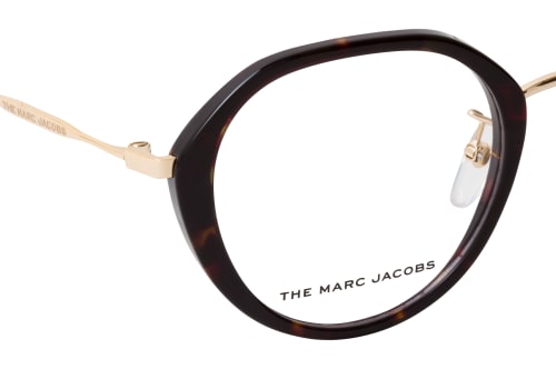 Marc Jacobs MARC 564/G 05L