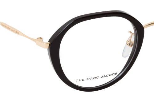 Marc Jacobs MARC 564/G 807